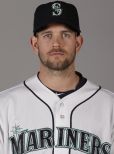 James Paxton