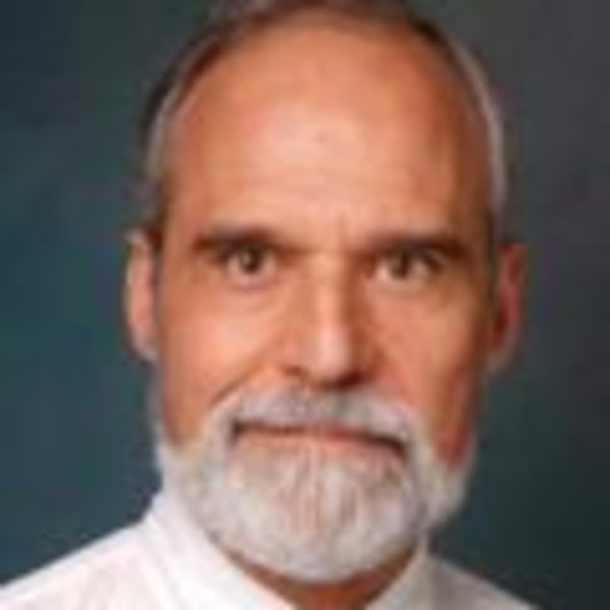 Pictures of James Payton