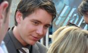 James Phelps