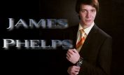 James Phelps