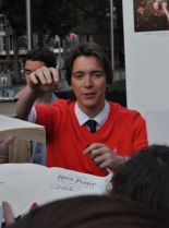 James Phelps