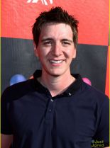 James Phelps