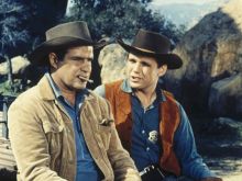 James Philbrook