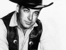 James Philbrook photo