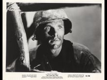 James Philbrook photo