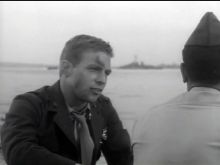 James Philbrook photo