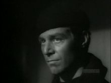 James Philbrook photo