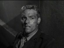 James Philbrook photo