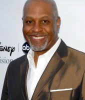 James Pickens Jr.