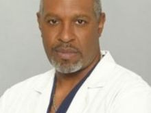 James Pickens Jr.