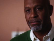 James Pickens Jr.