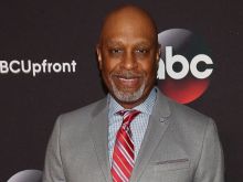 James Pickens Jr.