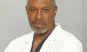 James Pickens Jr.