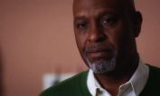 James Pickens Jr.