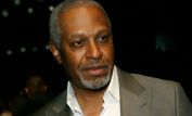 James Pickens Jr.