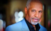 James Pickens Jr.