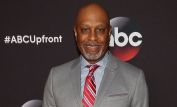 James Pickens Jr.