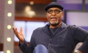 James Pickens Jr.