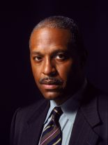 James Pickens Jr.