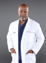 James Pickens Jr.