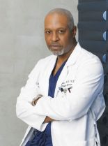 James Pickens Jr.