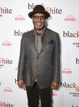 James Pickens Jr.