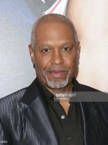 James Pickens Jr.