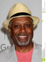 James Pickens Jr.