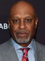 James Pickens Jr.