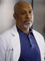 James Pickens Jr.