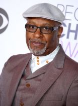 James Pickens Jr.