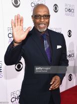 James Pickens Jr.