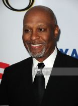 James Pickens Jr.