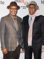 James Pickens Jr.