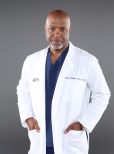 James Pickens Jr.