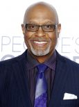 James Pickens Jr.