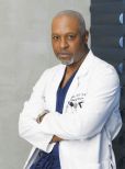 James Pickens Jr.