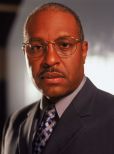 James Pickens Jr.