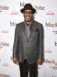 James Pickens Jr.