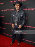 James Pickens Jr.