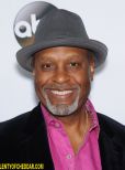 James Pickens Jr.