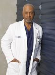 James Pickens Jr.