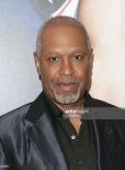 James Pickens Jr.