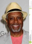 James Pickens Jr.