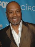 James Pickens Jr.