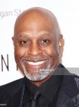 James Pickens Jr.