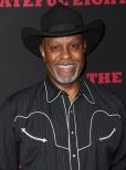 James Pickens Jr.