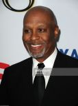 James Pickens Jr.