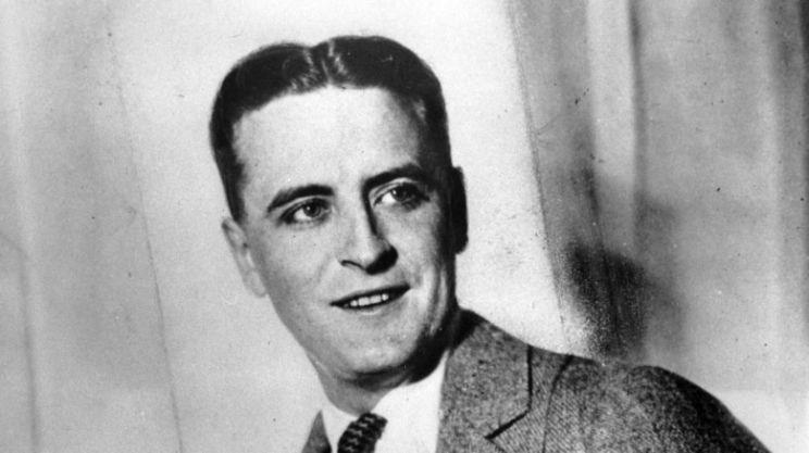 James Ponsoldt