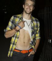 James Preston